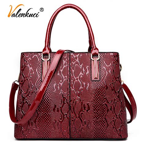 designer purses handbags|luxury designer ladies handbags.